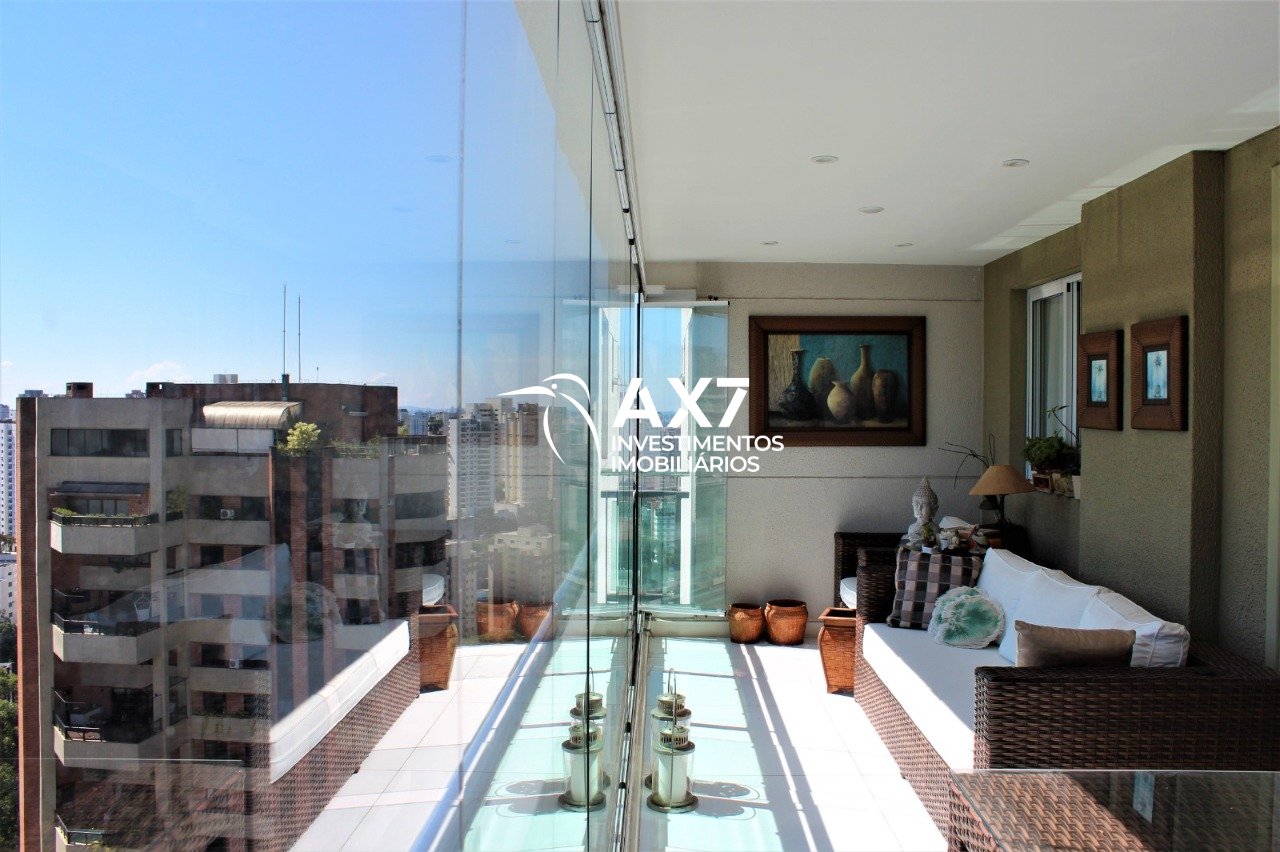 Imagem da propriedade AX4445 2