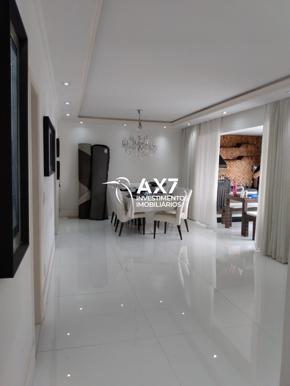Imagem da propriedade AX4445 8