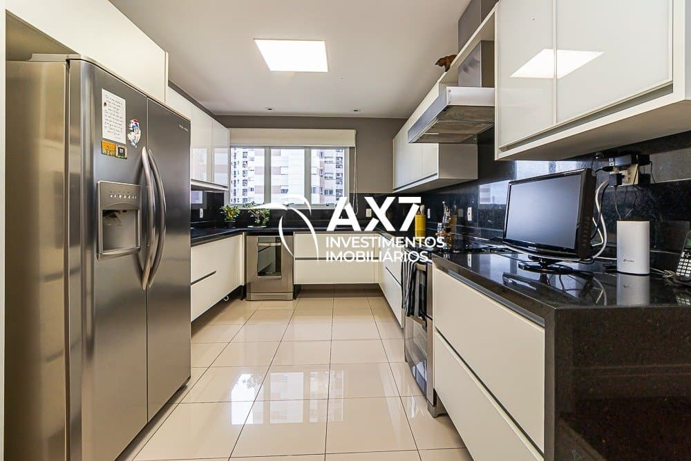 Imagem da propriedade AX4492 20