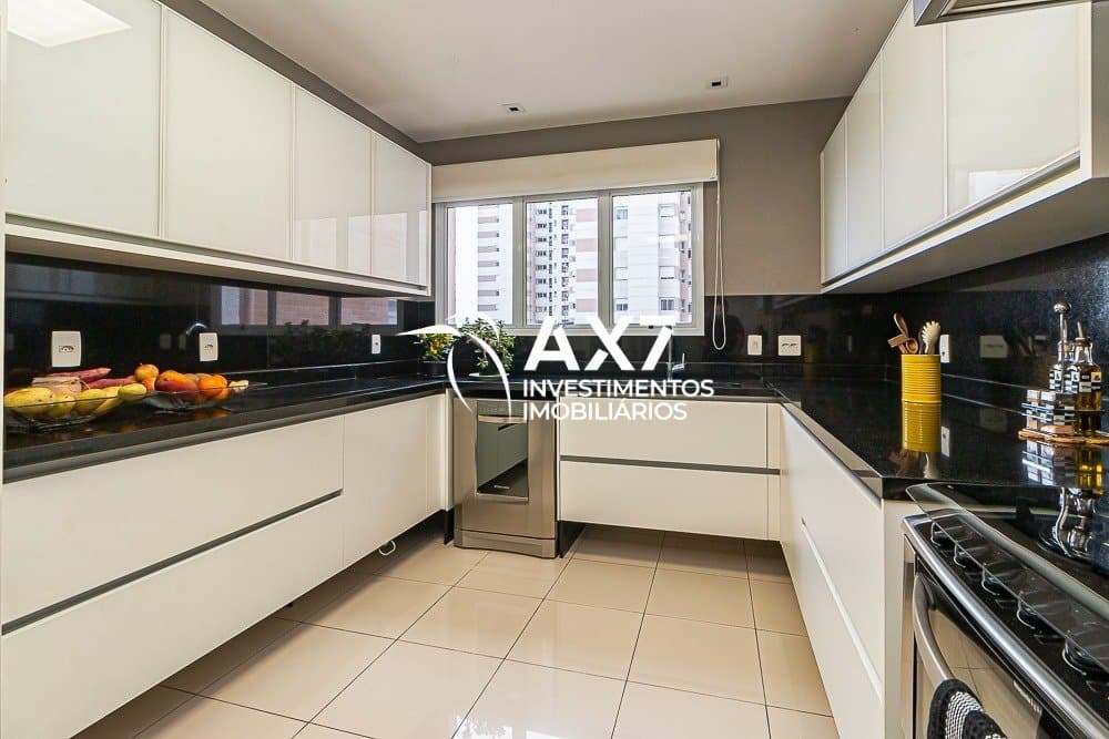 Imagem da propriedade AX4492 21