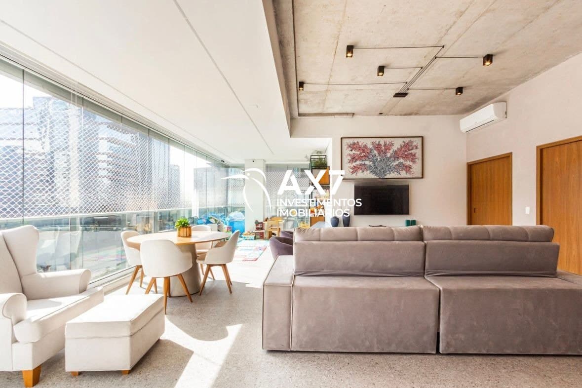 Imagem da propriedade AX4503 1