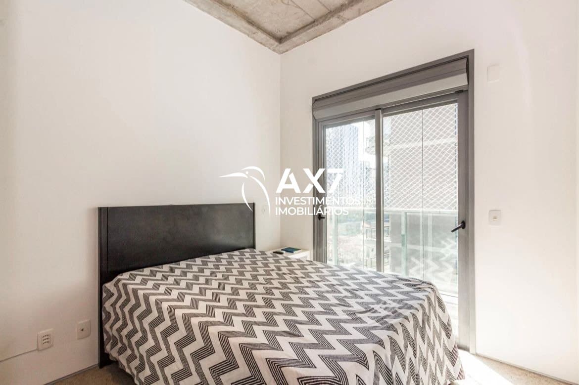 Imagem da propriedade AX4503 7