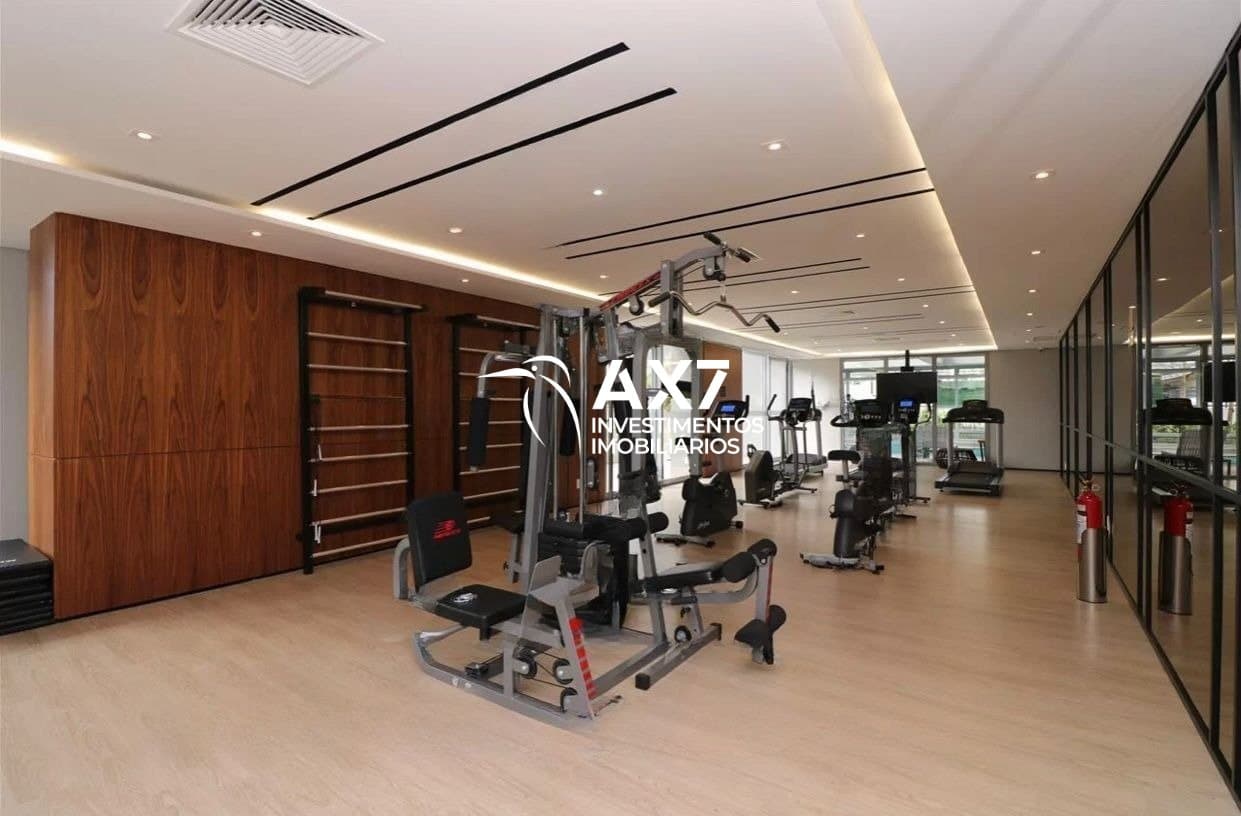 Imagem da propriedade AX4503 8