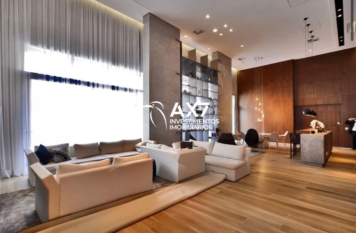 Imagem da propriedade AX4503 9