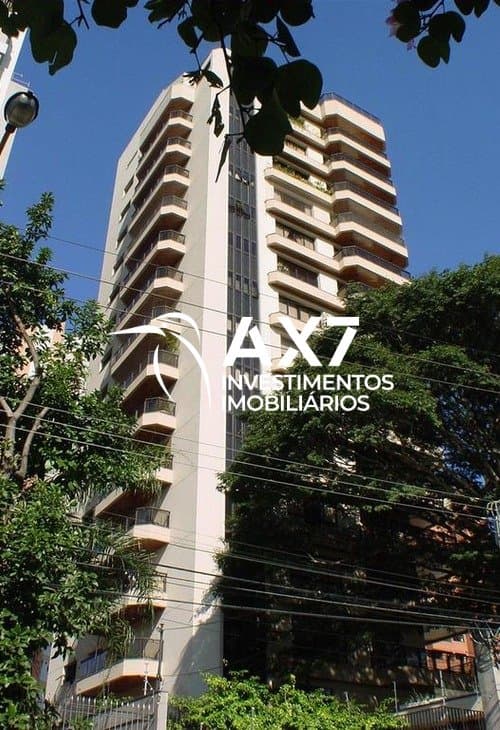 Imagem da propriedade AX5552 1