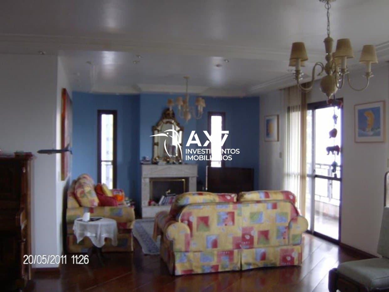 Imagem da propriedade AX5552 2