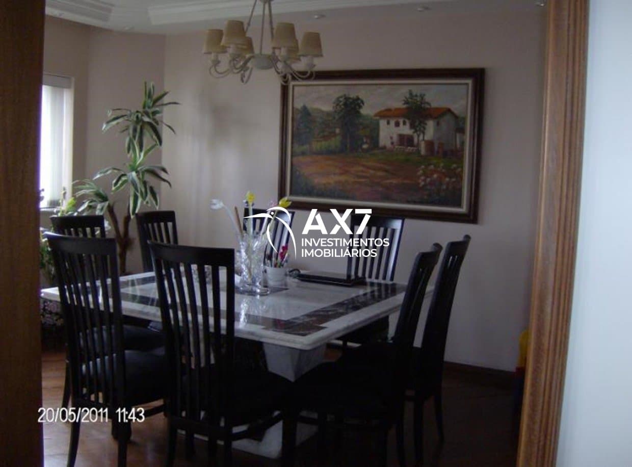 Imagem da propriedade AX5552 4