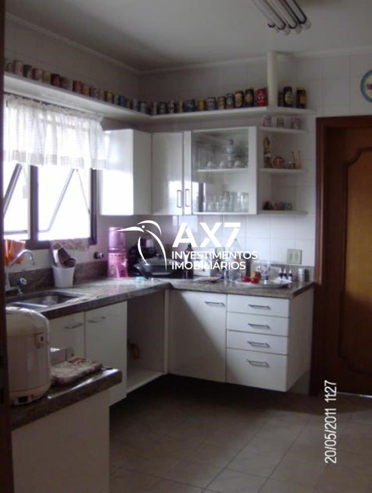 Imagem da propriedade AX5552 5