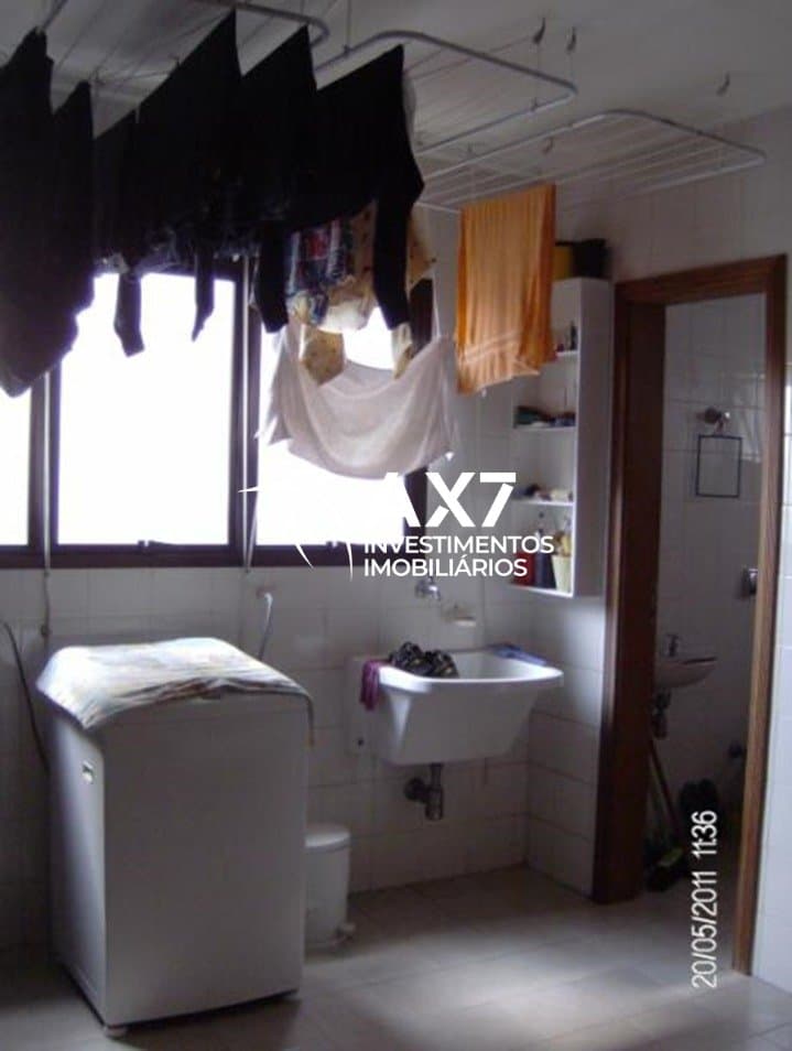 Imagem da propriedade AX5552 6