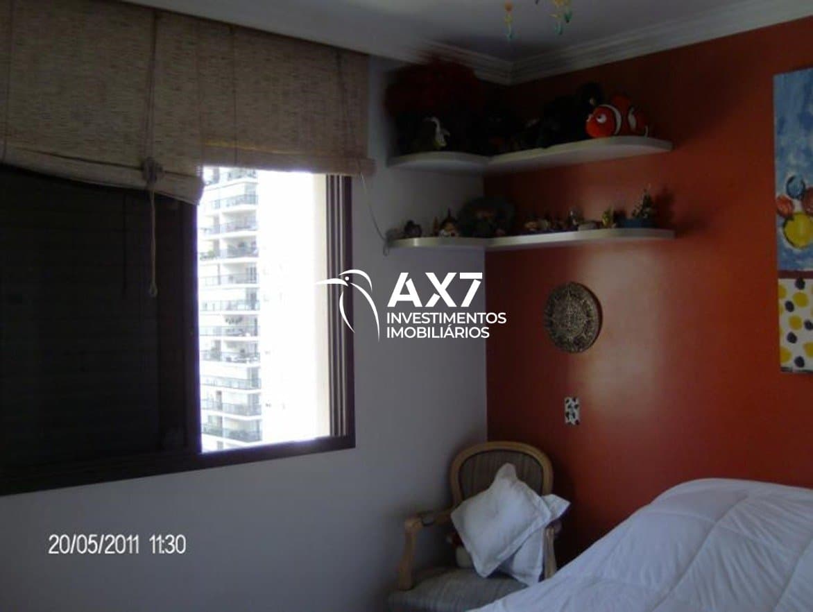 Imagem da propriedade AX5552 7