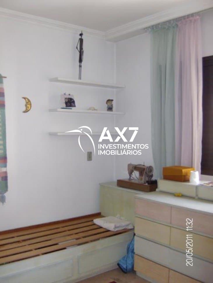 Imagem da propriedade AX5552 8