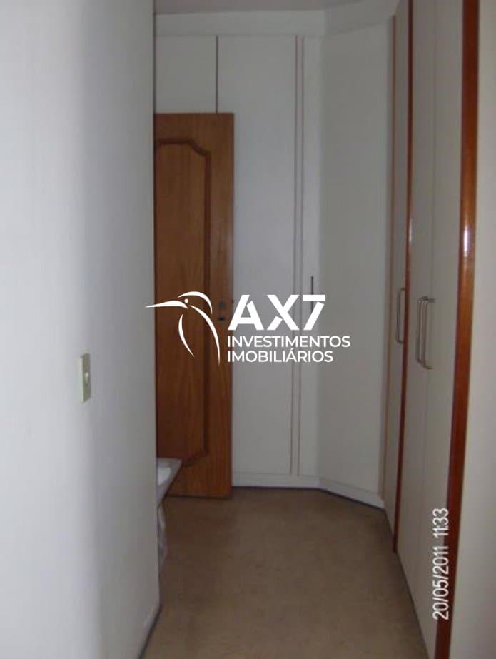 Imagem da propriedade AX5552 9