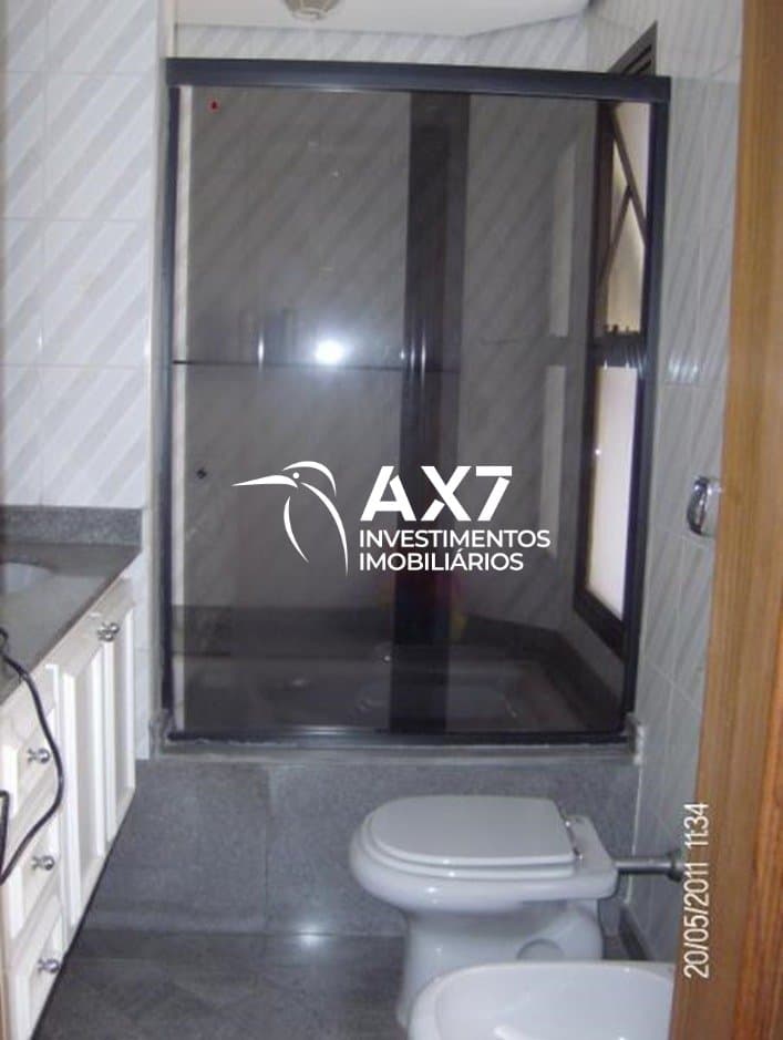 Imagem da propriedade AX5552 11