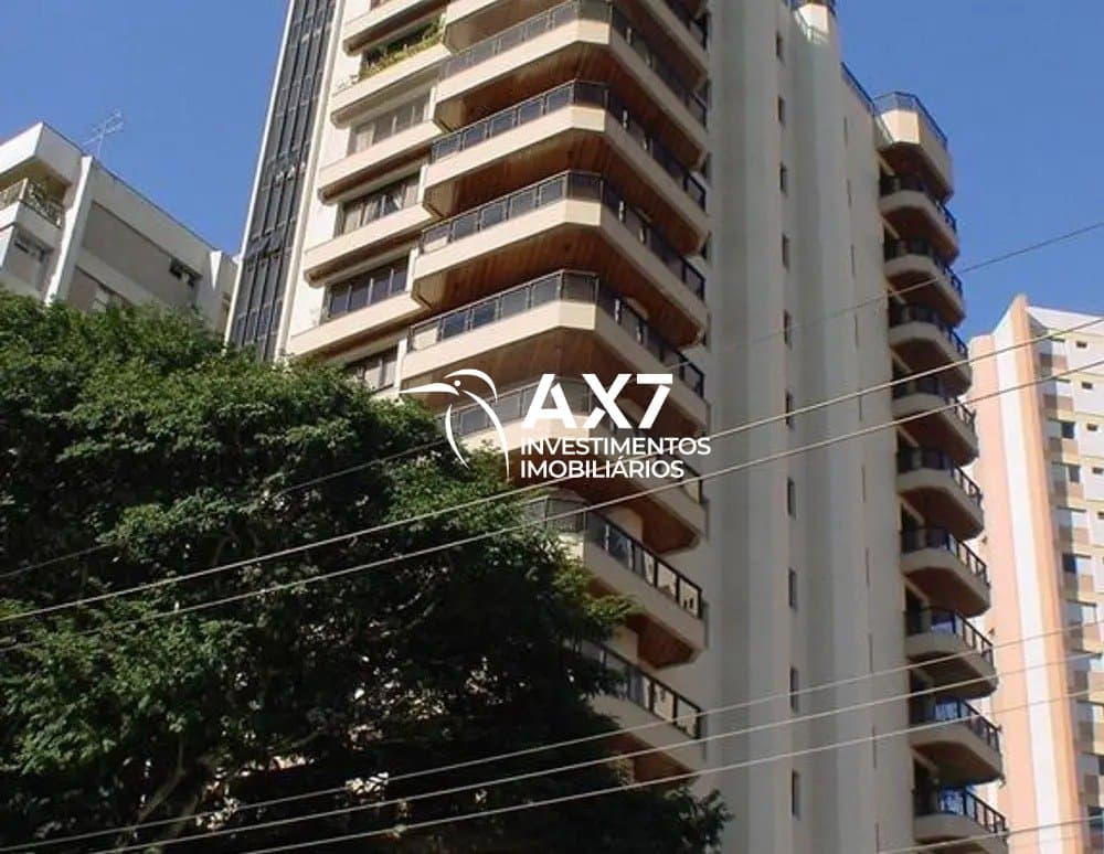 Imagem da propriedade AX5552 12