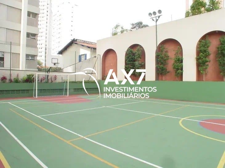 Imagem da propriedade AX5552 13