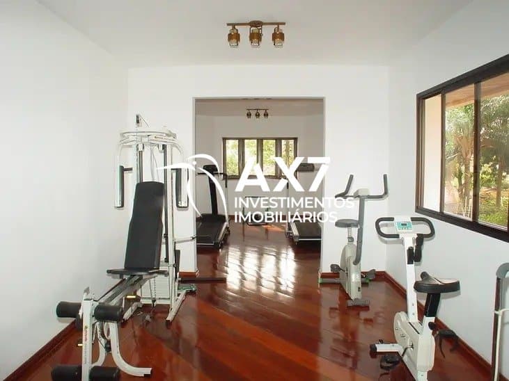 Imagem da propriedade AX5552 14