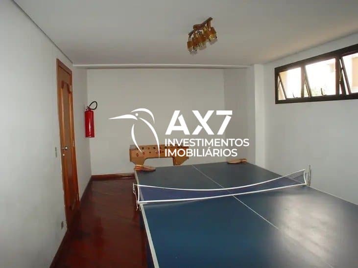 Imagem da propriedade AX5552 15