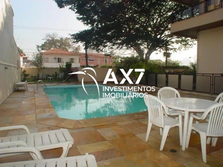 Imagem da propriedade AX5552 16