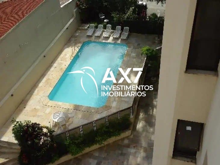Imagem da propriedade AX5552 17