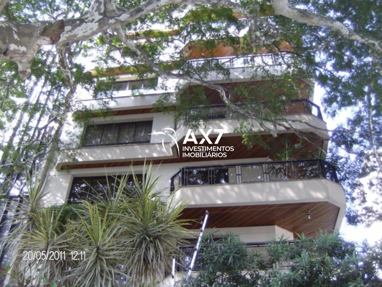 Imagem da propriedade AX5552 18