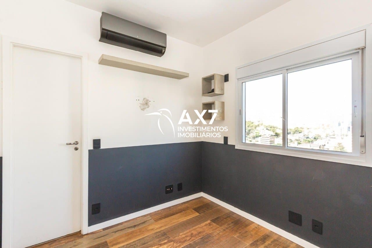 Imagem da propriedade AX5937 14