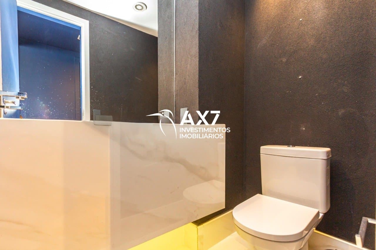 Imagem da propriedade AX5937 12