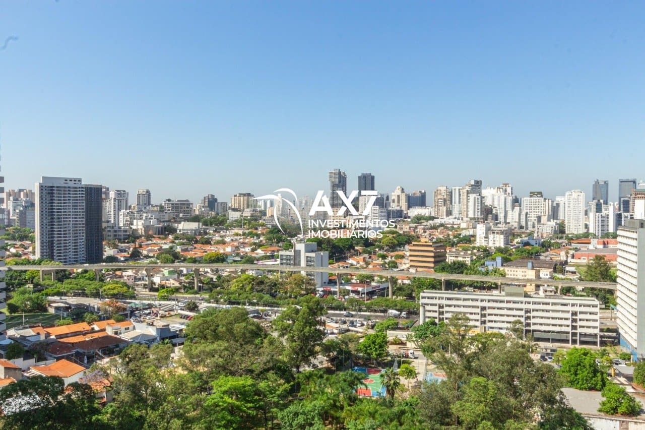 Imagem da propriedade AX5937 11
