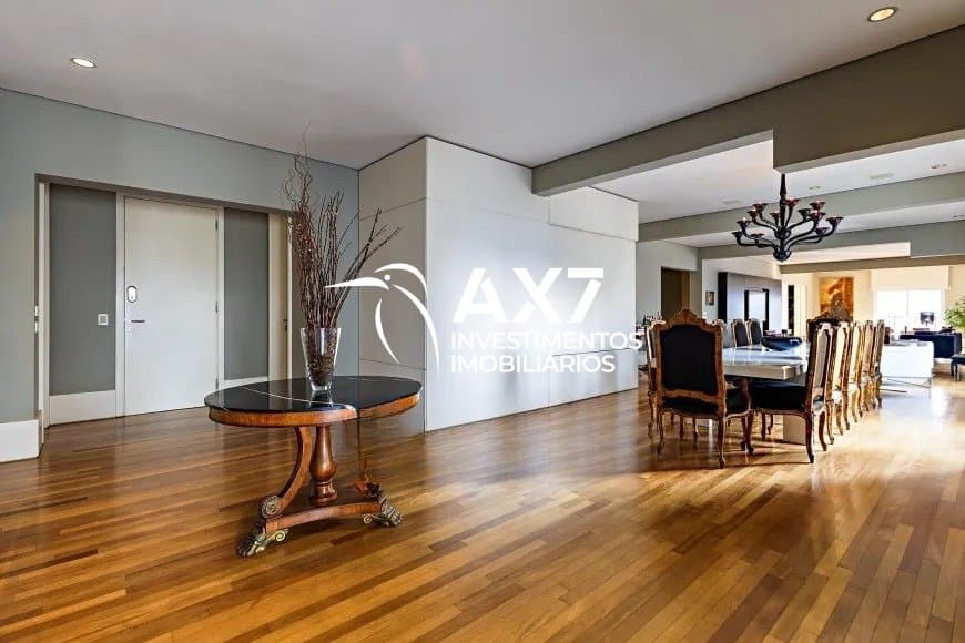 Imagem da propriedade AX6273 5