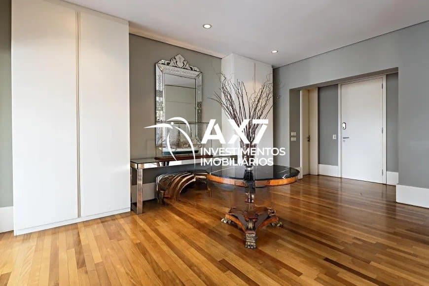 Imagem da propriedade AX6273 6