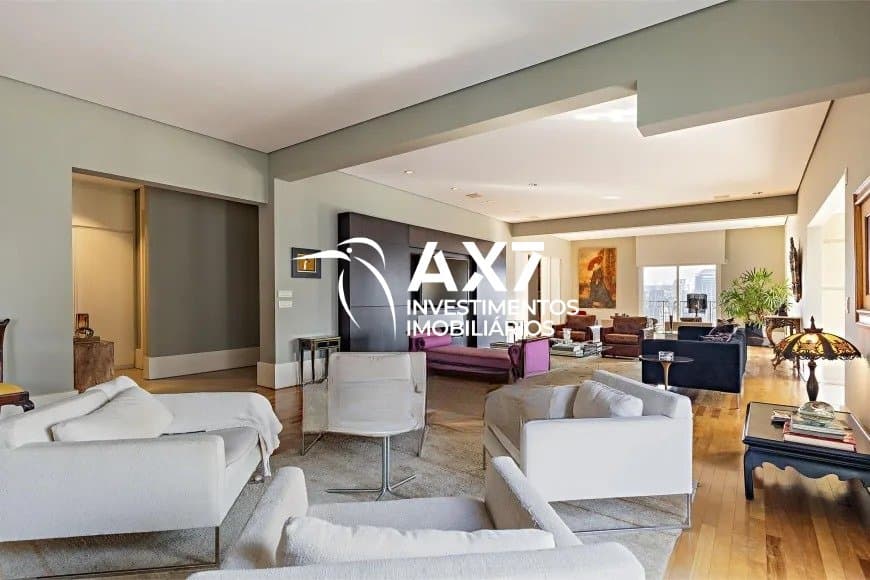 Imagem da propriedade AX6273 4