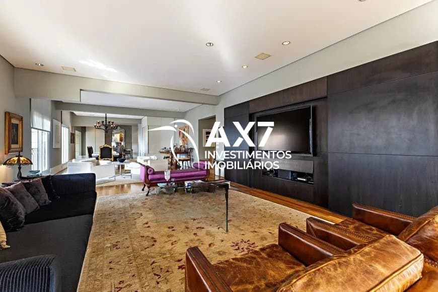 Imagem da propriedade AX6273 9