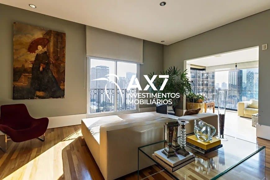 Imagem da propriedade AX6273 10
