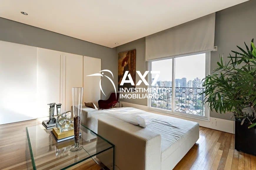 Imagem da propriedade AX6273 12