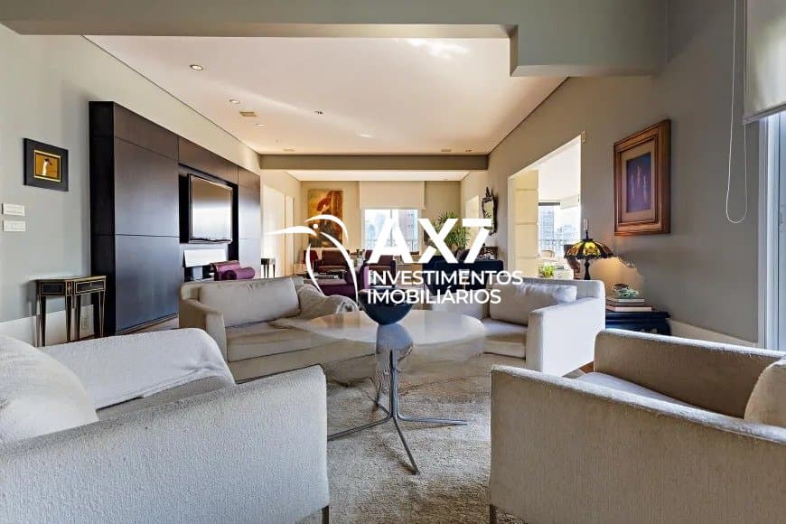 Imagem da propriedade AX6273 2