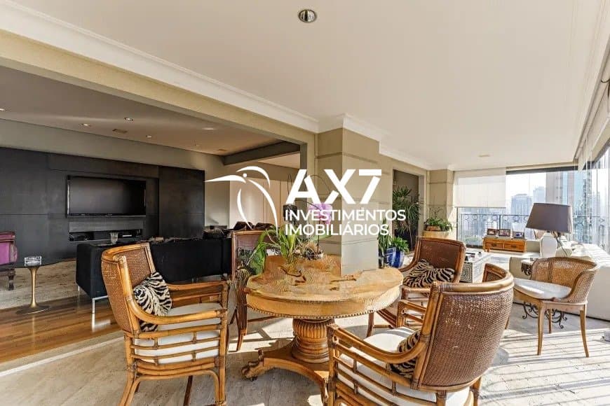 Imagem da propriedade AX6273 14