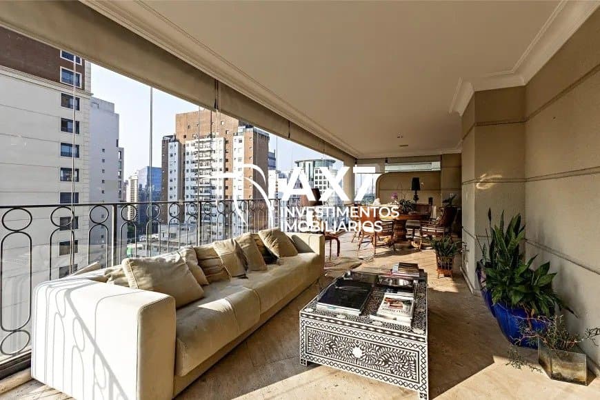 Imagem da propriedade AX6273 16