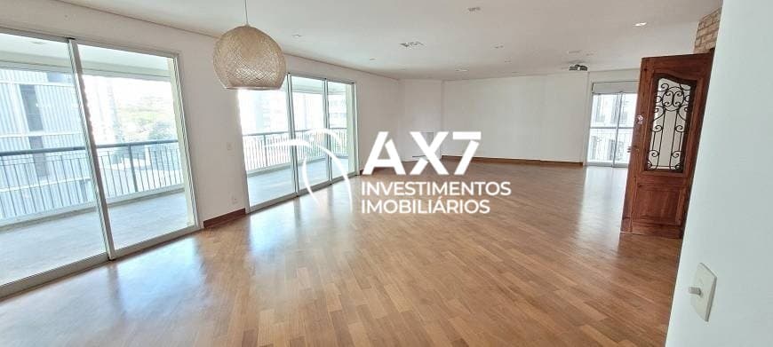 Imagem da propriedade AX7199 3