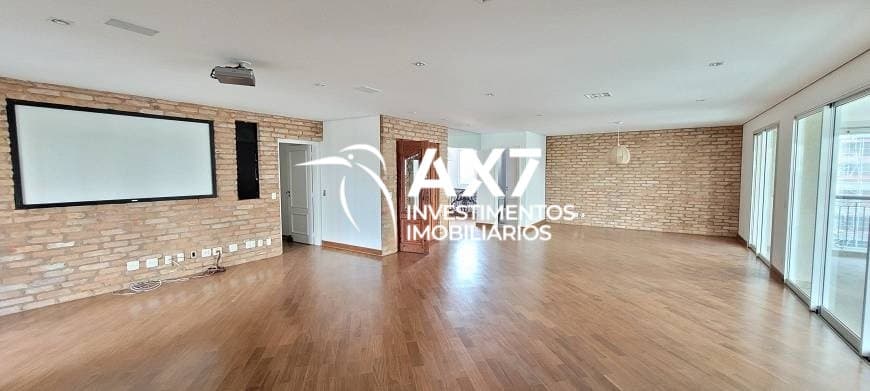 Imagem da propriedade AX7199 4
