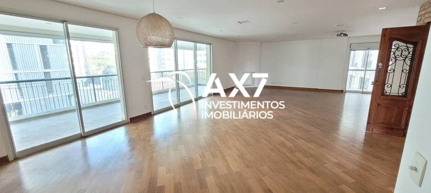 Imagem da propriedade AX7199 5