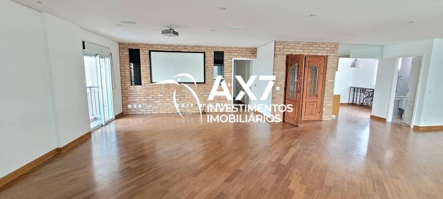 Imagem da propriedade AX7199 6
