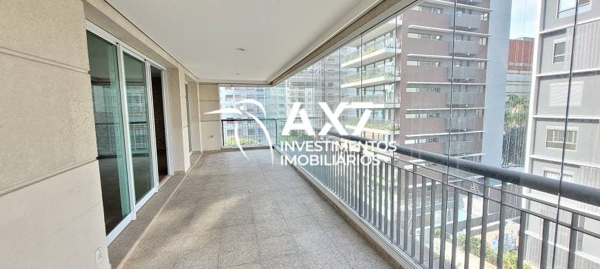 Imagem da propriedade AX7199 2