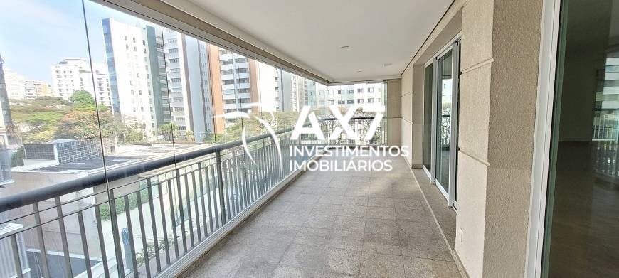 Imagem da propriedade AX7199 1