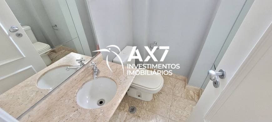 Imagem da propriedade AX7199 7
