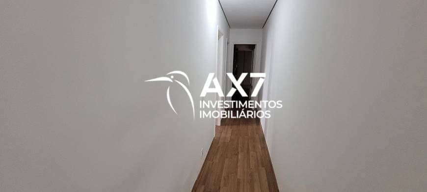 Imagem da propriedade AX7199 8