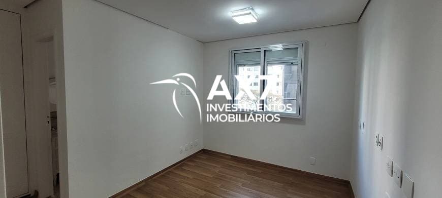 Imagem da propriedade AX7199 9