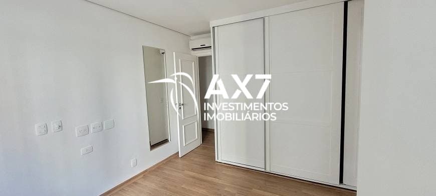 Imagem da propriedade AX7199 10