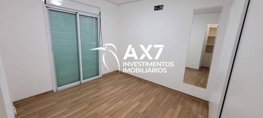 Imagem da propriedade AX7199 11