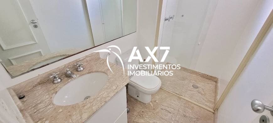 Imagem da propriedade AX7199 12