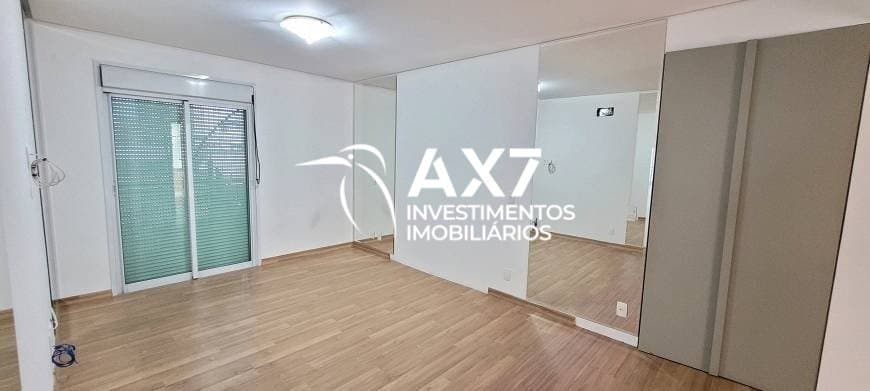 Imagem da propriedade AX7199 14