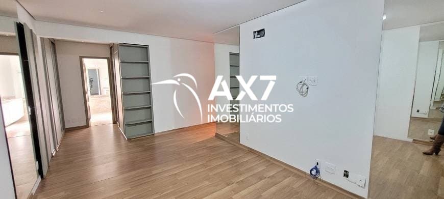 Imagem da propriedade AX7199 15